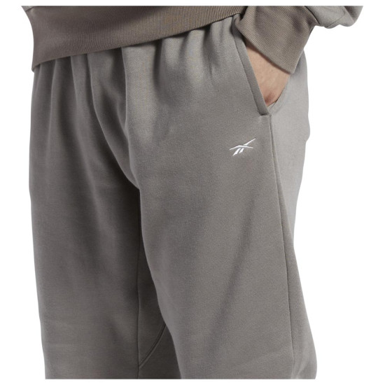 Reebok Ανδρικό παντελόνι φόρμας